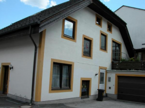 Haus Treffpunkt, Mauterndorf, Österreich, Mauterndorf, Österreich